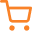 Giỏ hàng