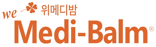 Medi-Balm