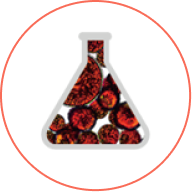 Astaxanthin