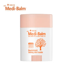 weMedi-Balm - sáp dưỡng da cho da chàm, eczema, viêm da cơ địa