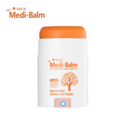 weMedi-Balm - sáp dưỡng da cho da chàm, eczema, viêm da cơ địa